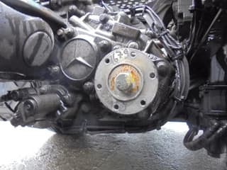 Mercedes-Benz Actros 2015 - 1842 LS EUR6 afbeelding 8