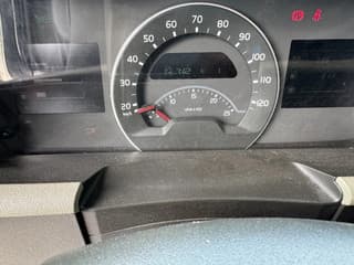 Volvo 460 6X2 PALFINGER 2300 + REMOTE CONTROL - Image 15