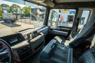 MAN 35.480 BL-E6+ INTARDER - Image 11