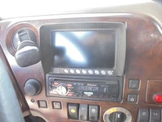 DAF XF105 NL TRUCK - Image 25