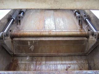 DAF 6X2 - Image 28