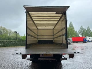 DAF 230 FA - Image 11