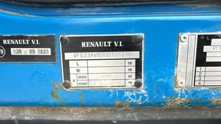 Renault No Title - Image 15
