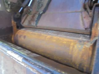 Ginaf C 3127 N 2012 - NL TRUCK  AND WAS CLEAN PRES afbeelding 24