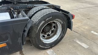 Volvo 440 - Image 11