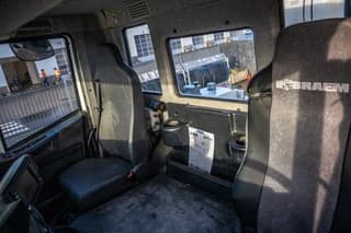 Iveco 400+BAND/TAPIS/BELT-T40 - Image 7