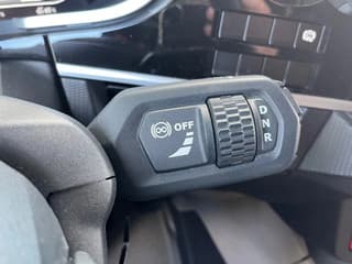 DAF 480 FT - Image 37