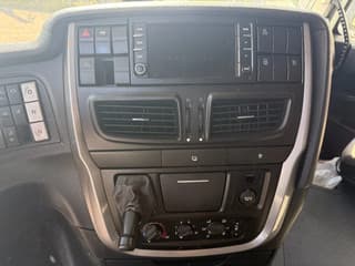 Iveco 460 422387 KM, INTARDER - Image 16