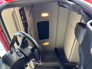 Scania S650 full air retarder 6x ballons Hydrauliks low km 143000km - Image 12