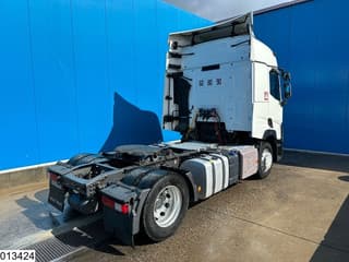 Renault T 480 EURO 6, Airco - Image 2