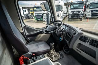 Renault PREMIUM 340 DXI // HAYON RETRACT - Image 16