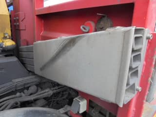Scania R480 8X2 RETARDER - Image 21