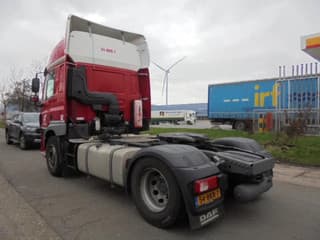 DAF SSC - Image 5