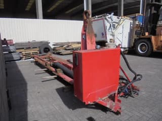 Hiab No Title - Image 2