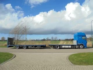 DAF No Title - Image 2