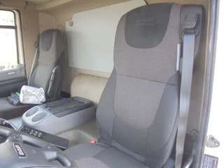DAF 6X2 NL TRUCK - Image 16