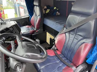 Volvo 4X2 - *MARGE* - EURO 2 - Image 13