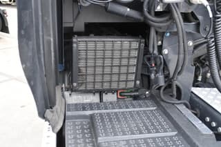 Scania S450 NGS 4x2NB - FULL AIR - RETARDER - ACC - PARK. AIRCO - 2 x FUEL TANKS - TOP CONDITION - - Image 8