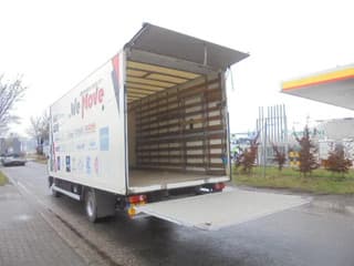 DAF LF 45.160 2008 - NL TRUCK afbeelding 6