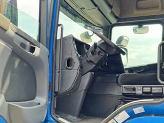 Scania P410 LA4x2MNA Low KM! 388.800 - Image 9