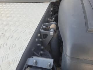 Scania S580 A6X2NB full air retarder 295 wheelbase - Image 13