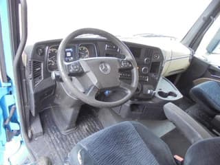 Mercedes-Benz 1842 LS EUR6 - Image 8