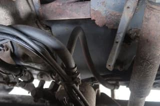 Scania R164-480 V8 164 480 Original Dutch Truck KING OF THE ROAD - Image 12
