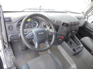 DAF CF NL TRUCK - Image 7