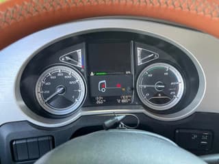 DAF FAS - Image 28