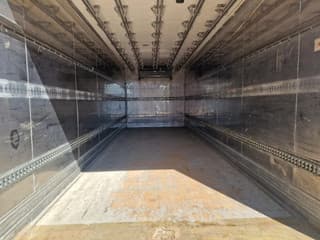 Volvo 12.380 4x2 - Frigo Carrier Supra - Loadlift - Hooks/Rohrbahnen/Vleeshang - Image 15