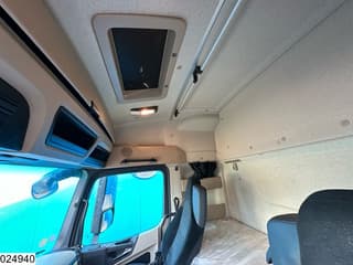 Mercedes-Benz 1845 EURO 6, MP5 - Image 8