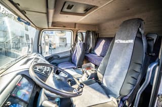 Mercedes-Benz 1223 - Image 16