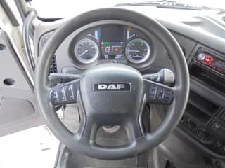 DAF SSC NL TRUCK - Image 10