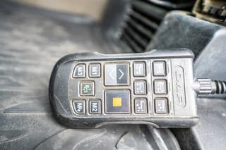 DAF + Kiphydr. (50T.) - Image 15