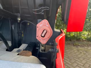 DAF XF 450 2020 - FT ADR afbeelding 37