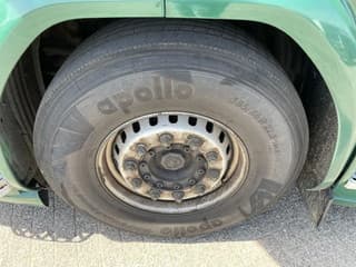 Scania R490 6x2 Retarder Euro 6 - Image 6