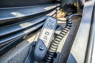 Renault PREMIUM 340DXI+DHOLLANDIA - Image 12