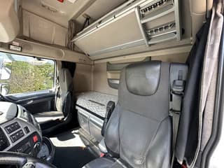 DAF SSC MEGA Intarder ACC 2x Tank - Image 18