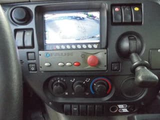 DAF 6X2 - Image 13