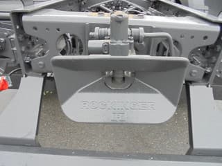 Mercedes-Benz AROCS 2848 6X2 - Image 31