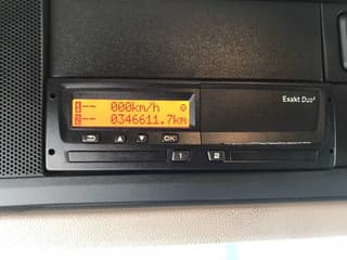 DAF FT EURO 6 - Image 19