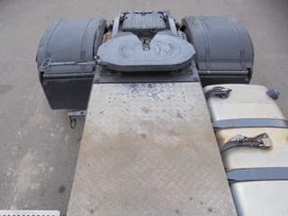 Mercedes-Benz 1842 LS EUR6 - Image 8