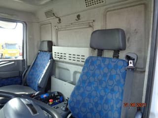 Iveco C3127N - Image 18