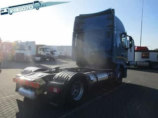 Iveco 460 NP/ LNG - Image 4