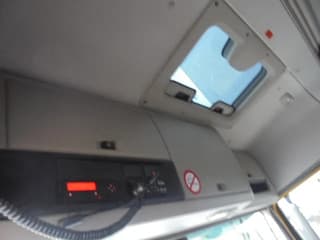 DAF + PTO - Image 13