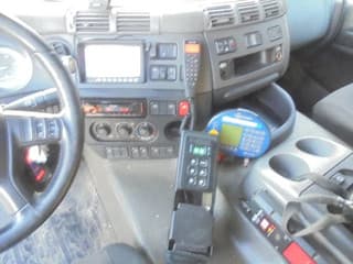 DAF CF 290 2015 - NL TRUCK afbeelding 13