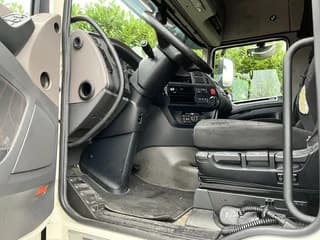 DAF FT SC Euro6 - Image 5