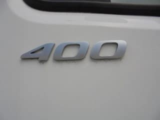DAF CF CF85-400 - Image 5