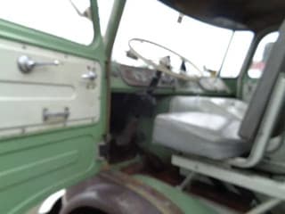 DAF 1300 BB NL KENTEKEN - Image 21