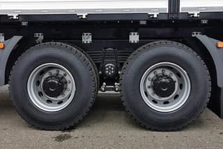 MAN 33.400 BB CH Crane Truck (10 units) - Image 14